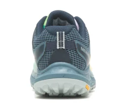 Sale Merrell Antora 3 Rainbow