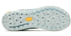 Sale Merrell Antora 3 Rainbow