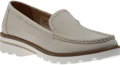 Online Sperry Ao Lug Loafer Ivory