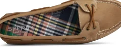 New Sperry Ao Skimmer Sahara