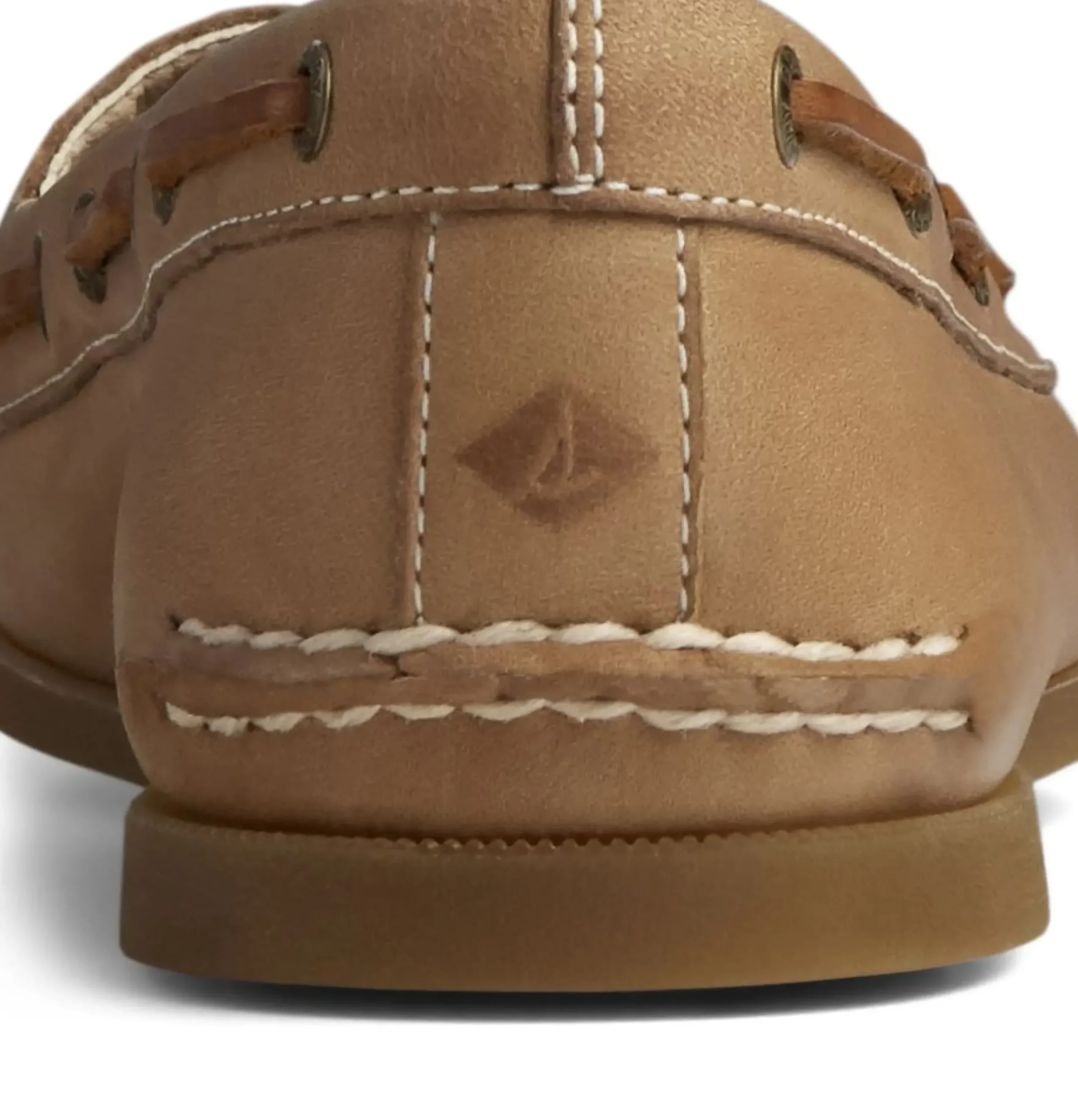 New Sperry Ao Skimmer Sahara