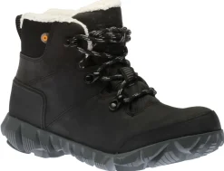 Sale Bogs Arcata U L M Black
