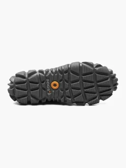 Sale Bogs Arcata U L M Black