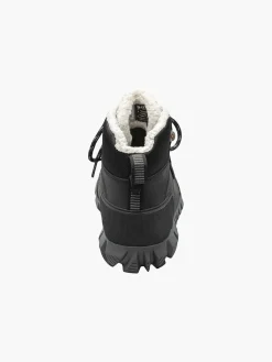 Sale Bogs Arcata U L M Black