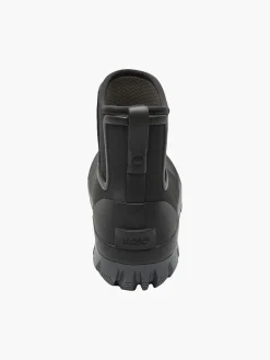 Bogs Arcata Urban C Black