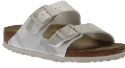 Sale Birkenstock Arizona S Camo Snow