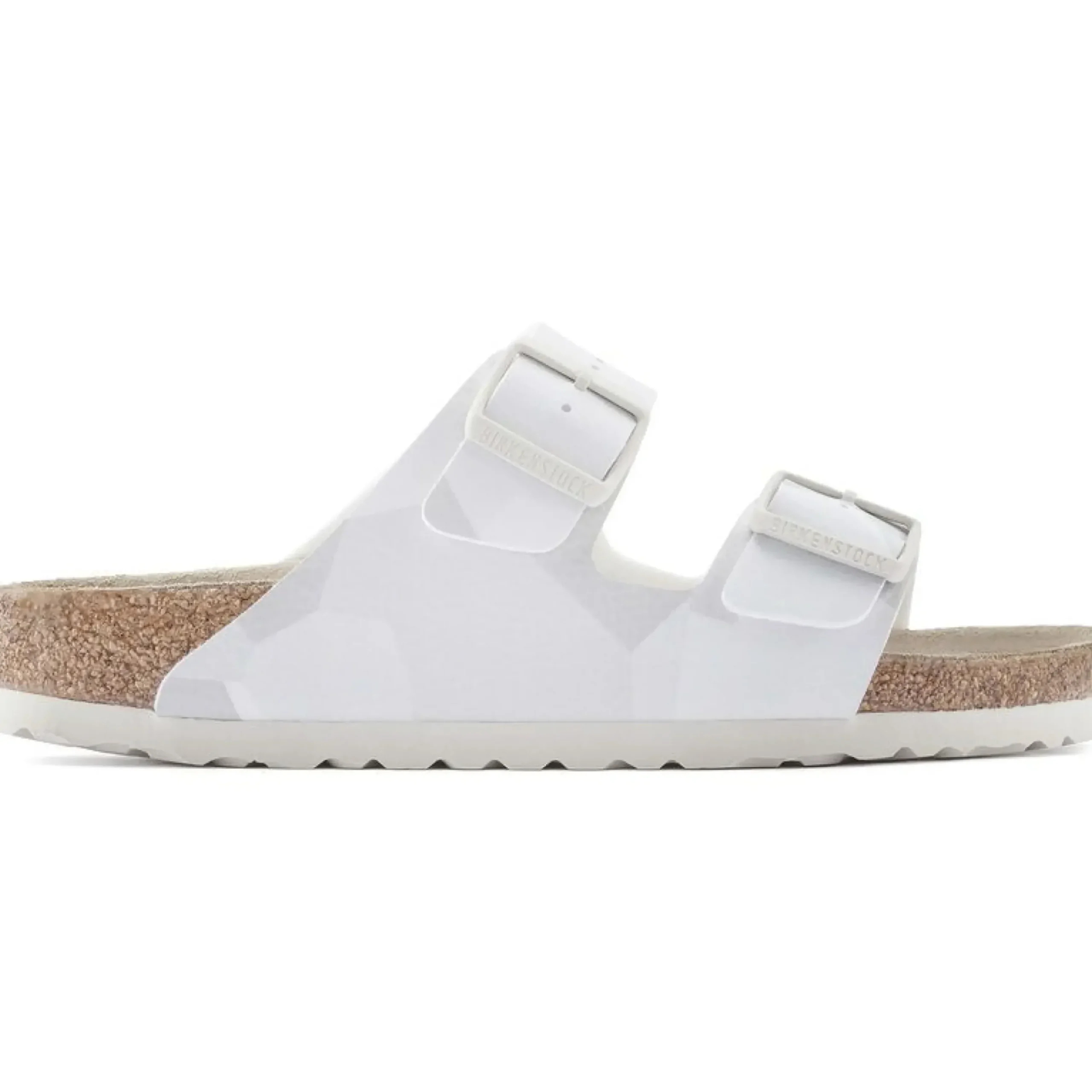Sale Birkenstock Arizona S Camo Snow