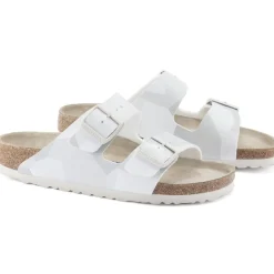 Sale Birkenstock Arizona S Camo Snow