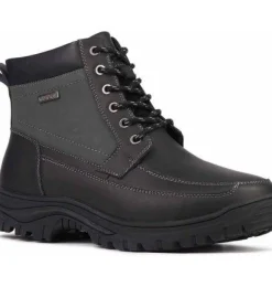 New Nexx Aspen 2 Black