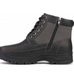 New Nexx Aspen 2 Black