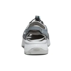 Outlet Keen Astoria West Magnet Leather Sport Sandal