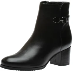 Discount Blondo Aurelia Black