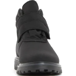 Toe Warmers Ava F Grip Black