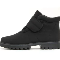Toe Warmers Ava F Grip Black