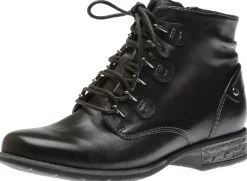 Online Earth Bahn Black
