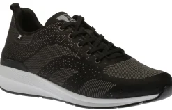 Discount R EVOLUTION Bendigo Black