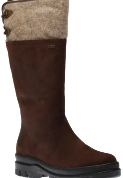 New Rieker Bendigo Oc Brown