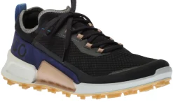 Hot Ecco Biom 2.1 Night Sky
