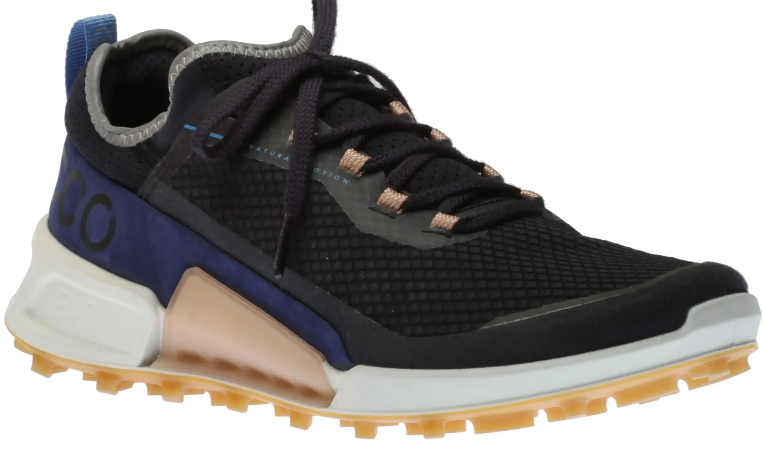 Hot Ecco Biom 2.1 Night Sky
