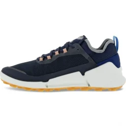 Hot Ecco Biom 2.1 Night Sky