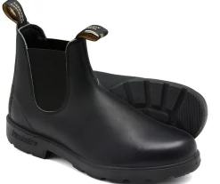 Online Blundstone 510 - Original Black Leather Boot