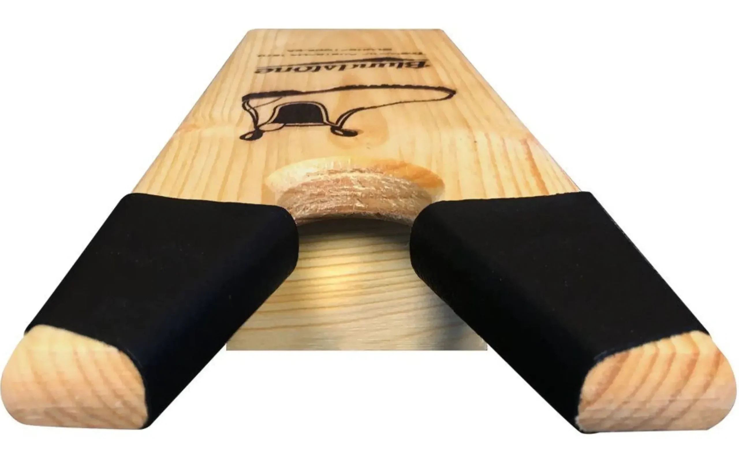 Clearance Blundstone Boot Jack