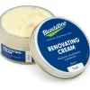 Online Blundstone Footwear Renovating Leather Cream - Rustic