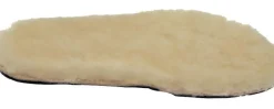 Best Blundstone Sheepskin Footbed Insole