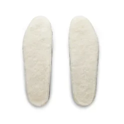 Best Blundstone Sheepskin Footbed Insole
