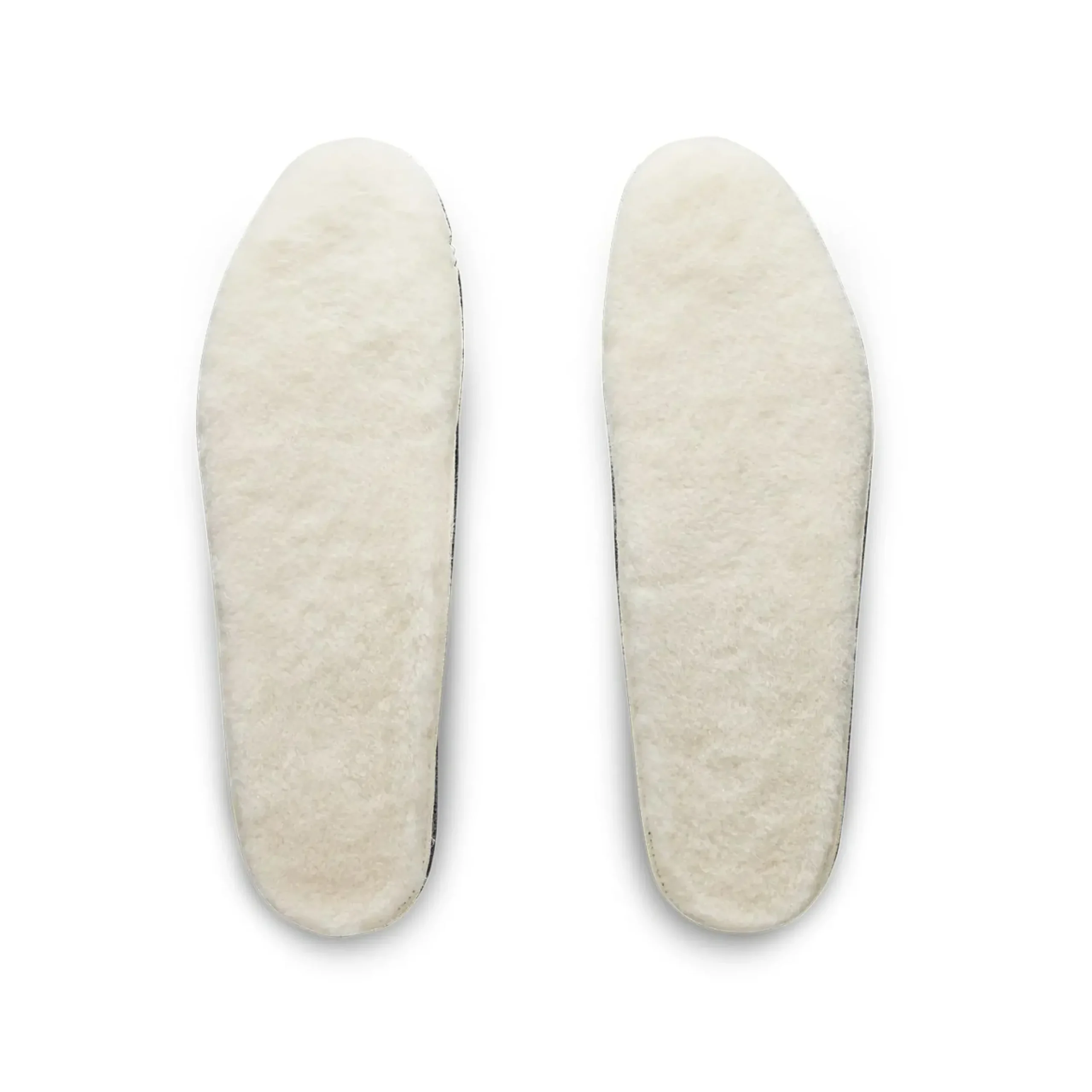 Best Blundstone Sheepskin Footbed Insole