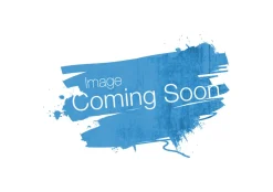 New Canada Comfo Boots Zip Black
