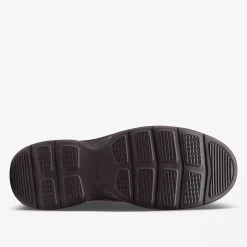 New Clarks Bradley Vibe Tan