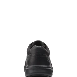Hot Clarks Bradley Walk Black