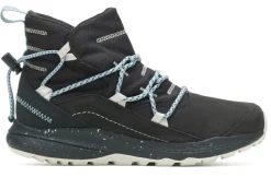 Merrell Bravada 2 T Wp Black