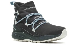Merrell Bravada 2 T Wp Black