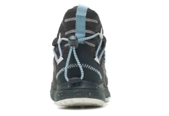 Merrell Bravada 2 T Wp Black