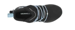 Merrell Bravada 2 T Wp Black