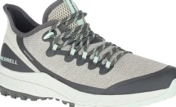 Clearance Merrell Bravada Waterproof Aluminum Hiking Shoe