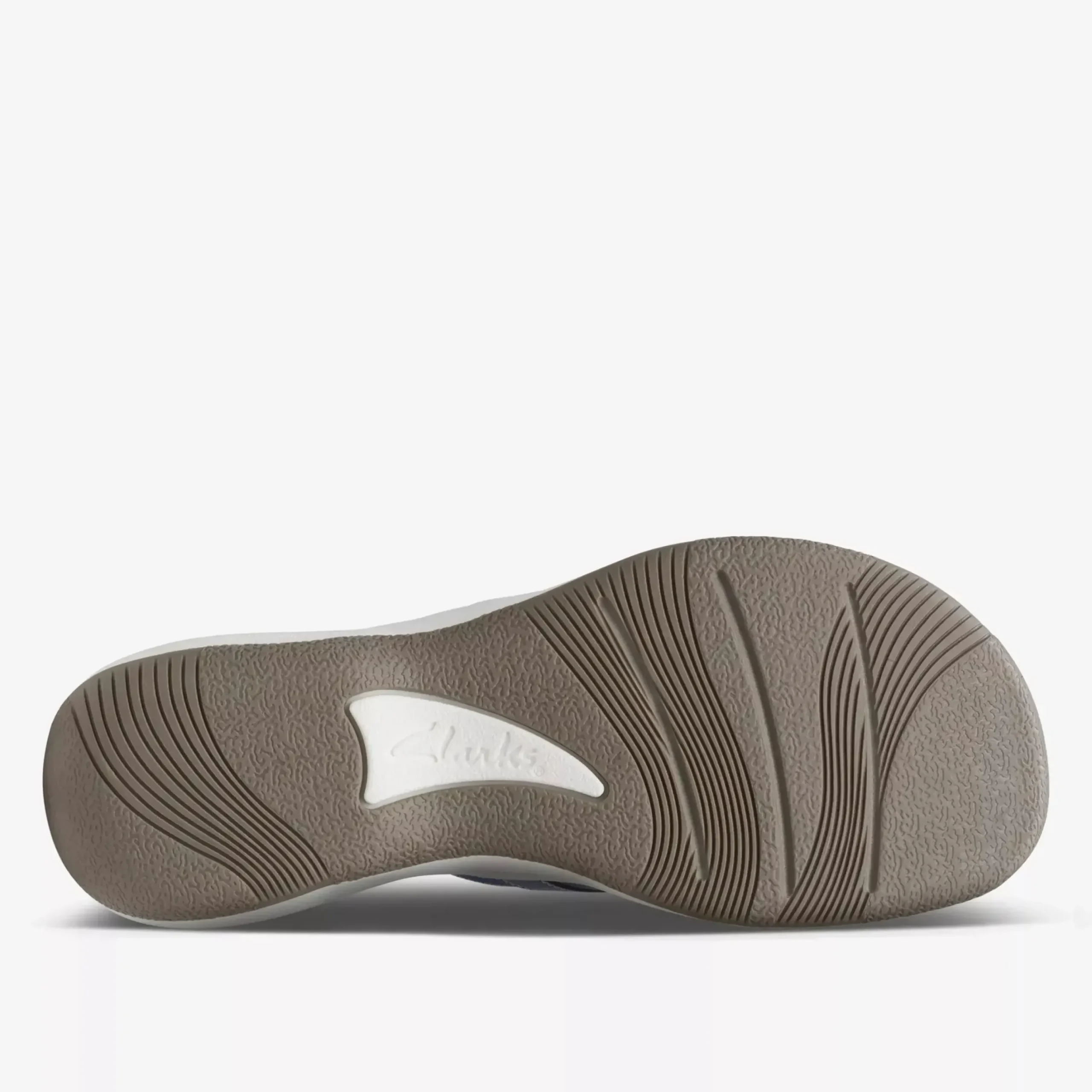 Sale Clarks Brinkley Flora Blue