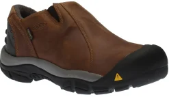 Best Keen Brixen Low Wp Slate