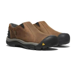 Best Keen Brixen Low Wp Slate