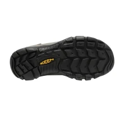 Best Keen Brixen Low Wp Slate