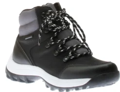 Wanderlust Bromont Black
