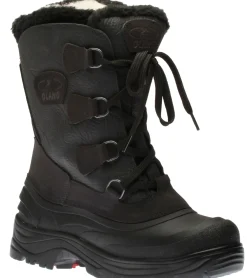 Online Olang Bucefalo Nero Black