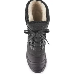 Online Olang Bucefalo Nero Black