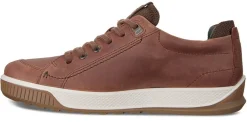 Best Ecco Byway Tred Gt Brandy