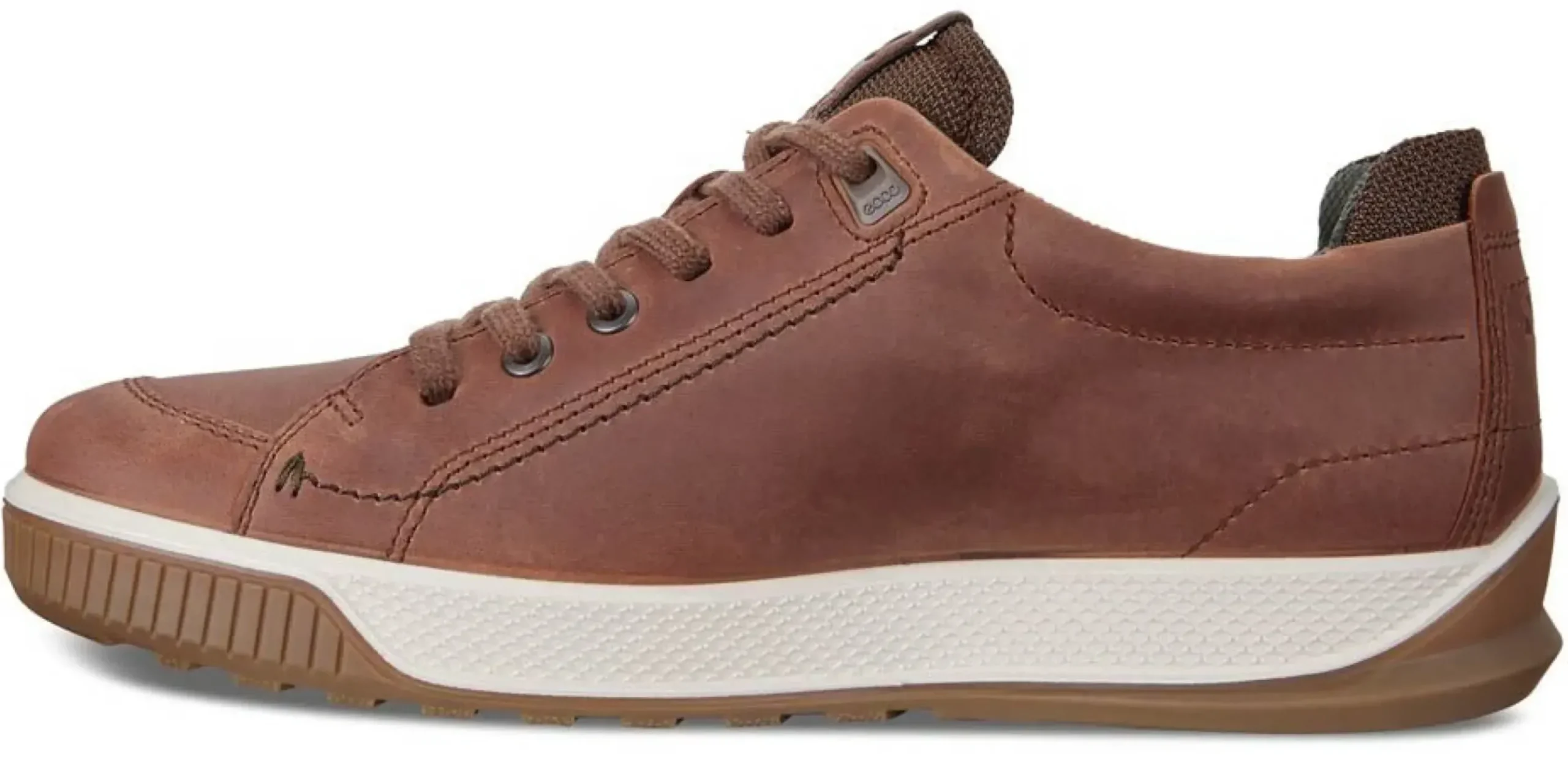 Best Ecco Byway Tred Gt Brandy