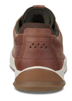 Best Ecco Byway Tred Gt Brandy