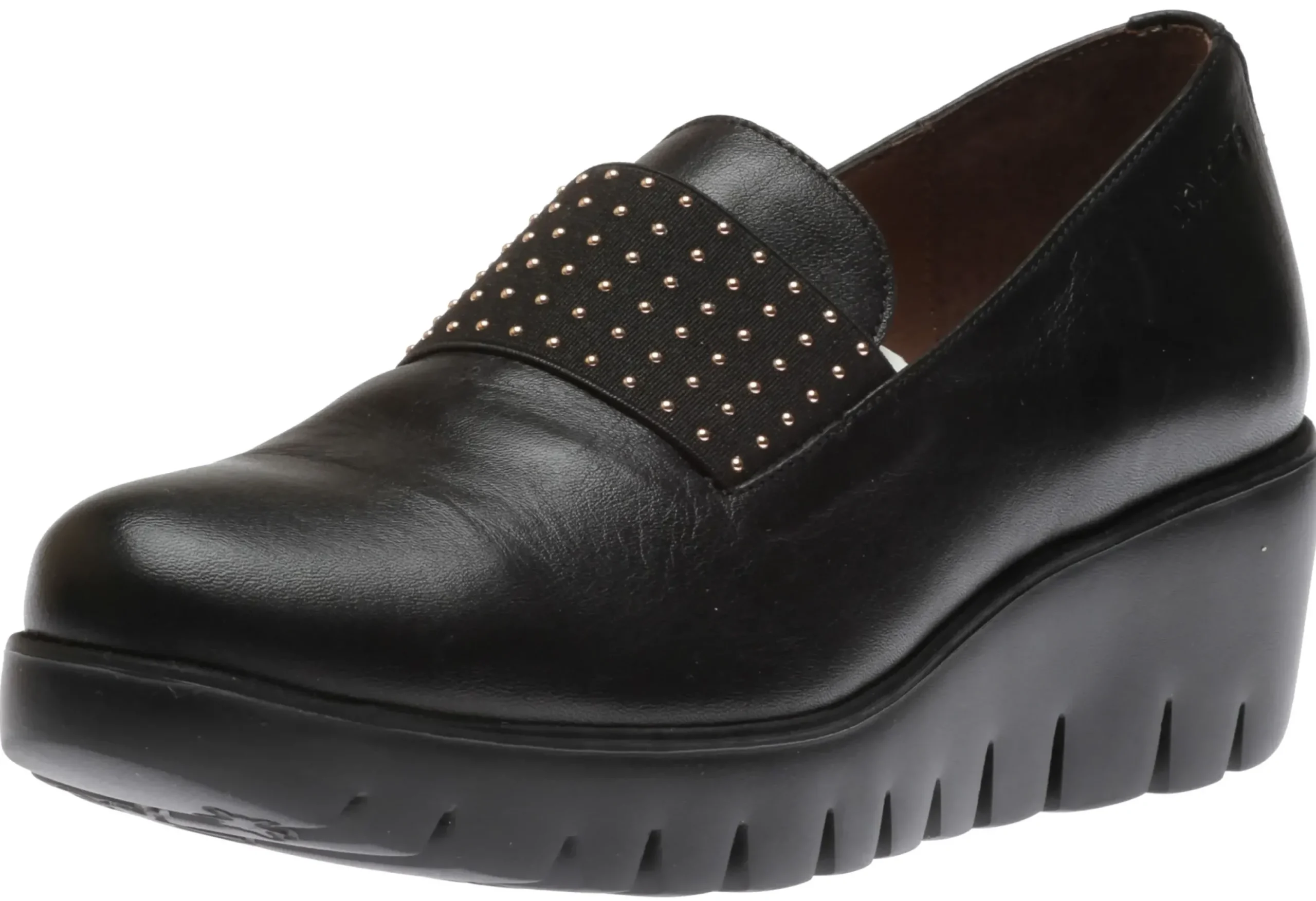 Best Wonders C33142 Black