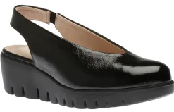 Hot Wonders C33152 Lack Negro